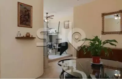 Apartamento com 2 quartos à venda na rua maria curupaiti, 150, vila ester (zona norte), são paulo, 60 m2 por r$ 700.000