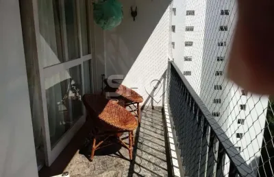 Apartamento com 3 quartos à venda na rua soror angélica, 555, vila ester (zona norte), são paulo, 90 m2 por r$ 841.000