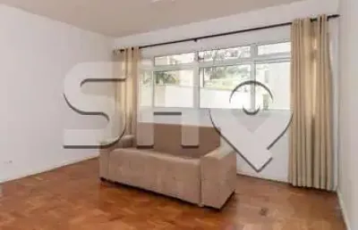 Apartamento com 2 quartos à venda na rua abílio soares, 537, paraíso, são paulo, 127 m2 por r$ 980.000