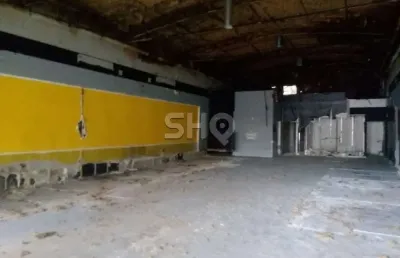 Barracão / galpão / depósito à venda na rua maria cândida, 807, vila guilherme, são paulo, 250 m2 por r$ 2.500.000