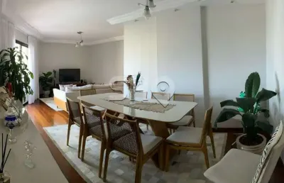 Apartamento com 3 quartos à venda na rua itaici, 108, santa teresinha, são paulo, 125 m2 por r$ 850.000
