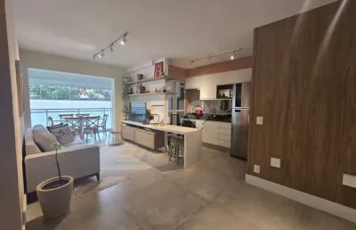Apartamento com 3 quartos à venda na rua zanzibar, 404, casa verde, são paulo, 83 m2 por r$ 1.010.000