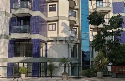 Apartamento com 3 quartos à venda na rua frei melchior, 59, jardim são paulo (zona norte), são paulo, 128 m2 por r$ 900.000