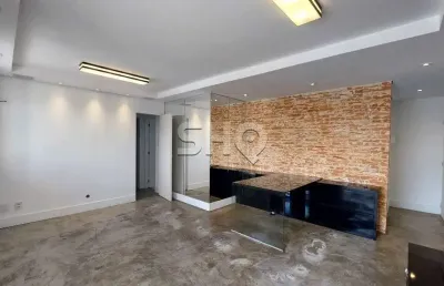 Apartamento com 2 quartos à venda na rua tonelero, 1507, lapa, são paulo, 76 m2 por r$ 920.000