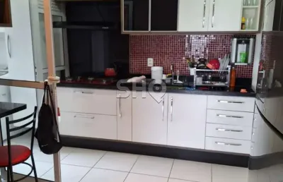 Apartamento com 3 quartos à venda na rua rubens meireles, 235, várzea da barra funda, são paulo, 96 m2 por r$ 1.330.000