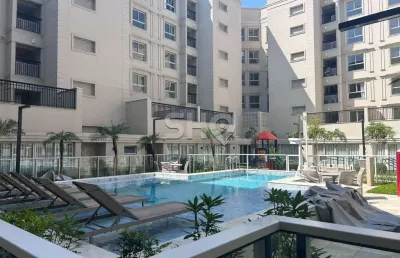 Apartamento com 2 quartos à venda na rua soror angélica, 67, vila ester (zona norte), são paulo, 80 m2 por r$ 1.599.000