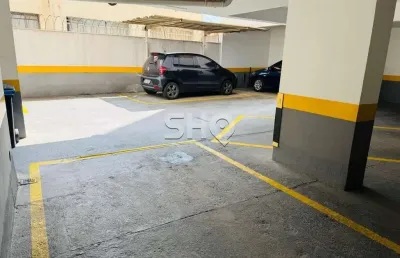 Apartamento com 4 quartos à venda na rua vitório emanuel, 27, cambuci, são paulo, 132 m2 por r$ 852.000