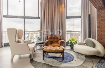 Apartamento com 2 quartos para alugar na alameda ministro rocha azevedo, 38, cerqueira césar, são paulo, 197 m2 por r$ 35.000