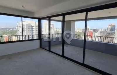 Apartamento com 3 quartos à venda na rua joão moura, 502, pinheiros, são paulo, 170 m2 por r$ 3.540.468