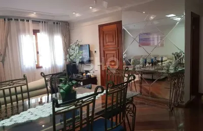 Casa em condomínio fechado com 3 quartos à venda na avenida nova cantareira, 5027, tucuruvi, são paulo, 220 m2 por r$ 1.250.000