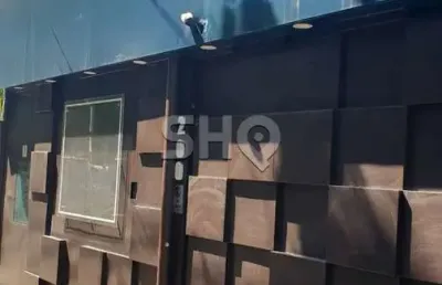Ponto comercial para alugar na rua casa do ator, 200, vila olímpia, são paulo, 100 m2 por r$ 15.900