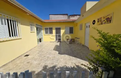 Casa com 2 quartos à venda na francisco pecoraro, 111, água fria, são paulo, 92 m2 por r$ 700.000