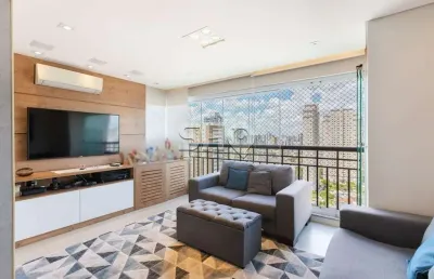 Apartamento com 3 quartos à venda na rua catão, 626, vila romana, são paulo, 89 m2 por r$ 1.450.000