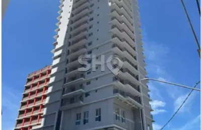 Apartamento com 2 quartos à venda na rua pedroso alvarenga, 944, itaim bibi, são paulo, 74 m2 por r$ 1.132.000