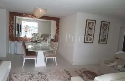 Apartamento com 3 quartos à venda na avenida raimundo pereira de magalhães, 757, lapa, são paulo, 87 m2 por r$ 1.300.000