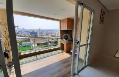Apartamento com 3 quartos à venda na avenida do guacá, 1430, lauzane paulista, são paulo, 112 m2 por r$ 1.300.000