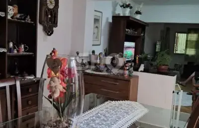 Apartamento com 2 quartos à venda na avenida paula ferreira, 2919, vila pirituba, são paulo, 86 m2 por r$ 450.000
