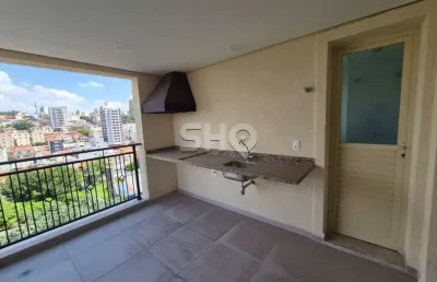 Apartamento com 2 quartos à venda na parque domingos luís, 375, jardim são paulo (zona norte), são paulo, 74 m2 por r$ 1.040.000