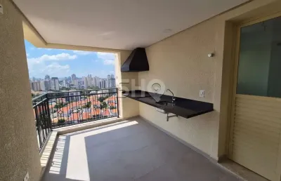 Apartamento com 2 quartos à venda na parque domingos luís, 375, jardim são paulo (zona norte), são paulo, 74 m2 por r$ 1.049.000