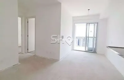 Apartamento com 2 quartos à venda na rua marina ciufuli zanfelice, 176, lapa, são paulo, 41 m2 por r$ 430.000