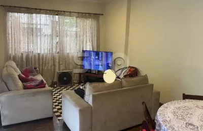 Casa com 3 quartos à venda na dos três mosqueteiros, 65, santana, são paulo, 360 m2 por r$ 1.383.000