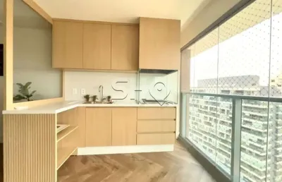 Apartamento com 3 quartos à venda na rua senador césar lacerda vergueiro, 312, sumarezinho, são paulo, 122 m2 por r$ 3.200.000