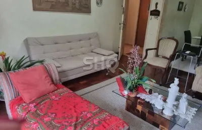 Apartamento com 4 quartos à venda na avenida rouxinol, 900, indianópolis, são paulo, 158 m2 por r$ 2.235.000