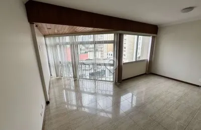 Apartamento com 4 quartos para alugar na rua cônego eugênio leite, 613, pinheiros, são paulo, 100 m2 por r$ 5.800