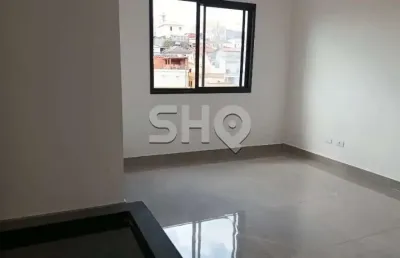 Apartamento com 3 quartos à venda na rua elvira de bortole, 475, vila dom pedro ii, são paulo, 58 m2 por r$ 583.000