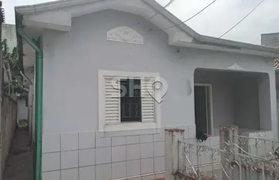 Casa com 2 quartos à venda na rua da esperança, 259, vila medeiros, são paulo, 112 m2 por r$ 730.000