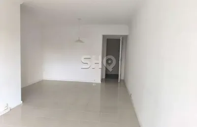 Apartamento com 3 quartos à venda na rua soror angélica, 555, vila ester (zona norte), são paulo, 121 m2 por r$ 850.000