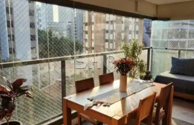 Apartamento com 2 quartos à venda na rua joão moura, 2300, pinheiros, são paulo, 78 m2 por r$ 1.600.000