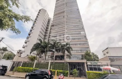 Apartamento com 4 quartos à venda na rua general lecor, 387, ipiranga, são paulo, 133 m2 por r$ 1.500.000