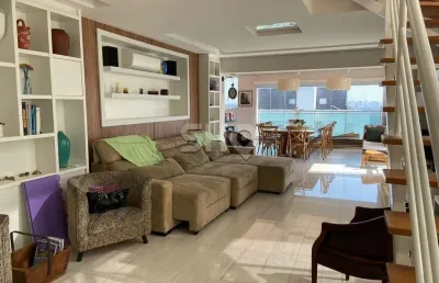 Apartamento com 2 quartos à venda na rua constantino de sousa, 1144, campo belo, são paulo, 171 m2 por r$ 2.790.000