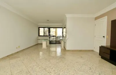 Apartamento com 4 quartos à venda na rua apiacás, 919, perdizes, são paulo, 149 m2 por r$ 1.700.000