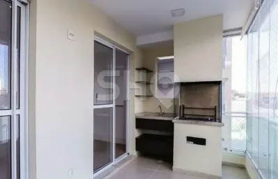 Apartamento com 3 quartos à venda na rua scipião, 471, vila romana, são paulo, 105 m2 por r$ 1.370.000