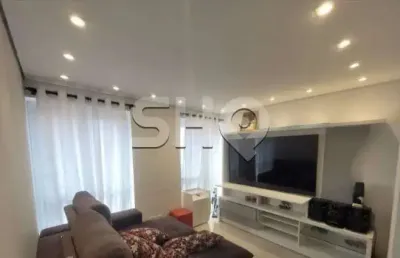 Cobertura com 4 quartos à venda na rua voluntários da pátria, 3728, santana, são paulo, 296 m2 por r$ 2.000.000