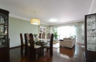 Cobertura com 4 quartos à venda na rua doutor albuquerque lins, 1304, santa cecília, são paulo, 382 m2 por r$ 4.850.000