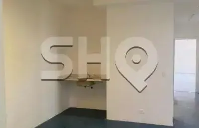Prédio à venda na avenida rebouças, 2455, pinheiros, são paulo, 790 m2 por r$ 13.000.000