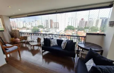 Apartamento com 3 quartos para alugar na rua ministro jesuíno cardoso, 82, vila nova conceição, são paulo, 180 m2 por r$ 23.000