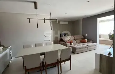 Apartamento com 3 quartos à venda na avenida raimundo pereira de magalhães, 757, vila anastácio, são paulo, 87 m2 por r$ 1.149.900