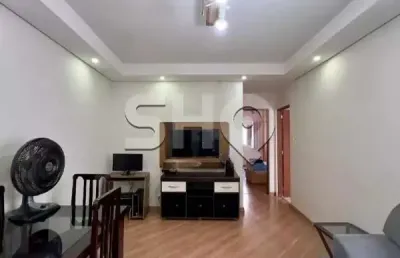 Apartamento com 2 quartos à venda na rua cerro corá, 979, vila romana, são paulo, 93 m2 por r$ 700.000