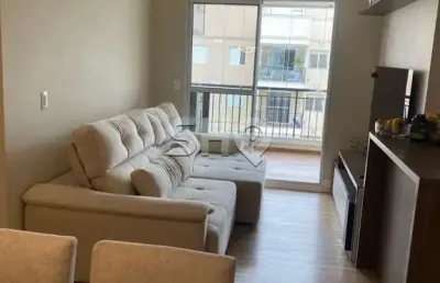 Apartamento com 2 quartos à venda na rua professor evandro caiafa esquivel, 354, centro, diadema, 68 m2 por r$ 590.000