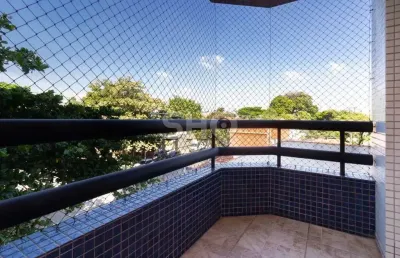 Apartamento com 3 quartos à venda na rua mário, 276, vila romana, são paulo, 97 m2 por r$ 890.000