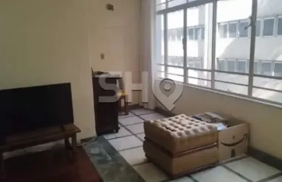 Apartamento com 3 quartos à venda na rua haddock lobo, 234, cerqueira césar, são paulo, 190 m2 por r$ 1.800.000