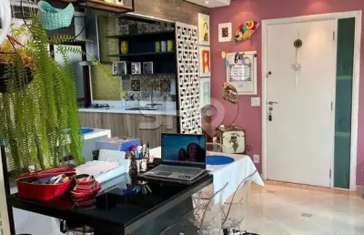 Apartamento com 3 quartos à venda na rua copacabana, 491, santa teresinha, são paulo, 92 m2 por r$ 685.000