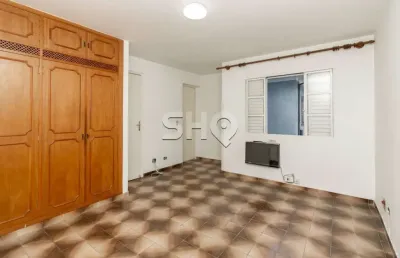 Casa com 3 quartos à venda na rua bartira, 969, perdizes, são paulo, 160 m2 por r$ 1.070.000