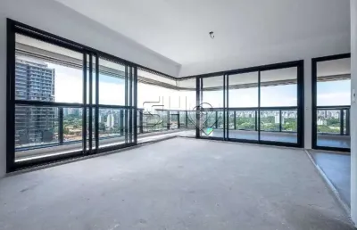Apartamento com 3 quartos à venda na rua dos pinheiros, 603, pinheiros, são paulo, 142 m2 por r$ 3.510.000