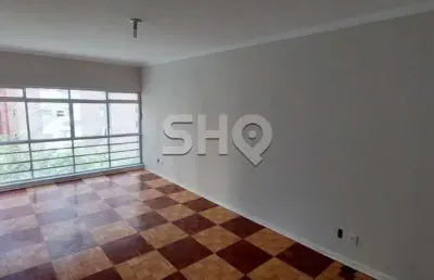 Apartamento com 2 quartos à venda na rua humberto i, 25, vila mariana, são paulo, 103 m2 por r$ 860.000