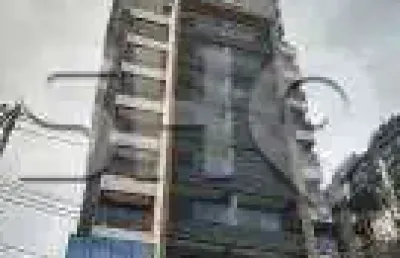 Ponto comercial para alugar na rua galeno de almeida, 245, pinheiros, são paulo, 459 m2 por r$ 40.000